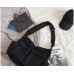 Sling Bang Tas Trendy Unisex